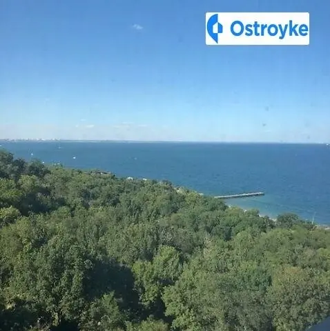 Приморский бульвар — фото 4