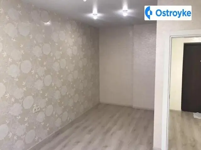 1-кімнатна квартира, 40 м², вул. Райдужна, Одеса — фото 3