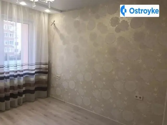 1-кімнатна квартира, 40 м², вул. Райдужна, Одеса — фото 2