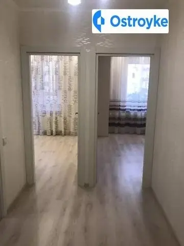 1-кімнатна квартира, 40 м², вул. Райдужна, Одеса — фото 4
