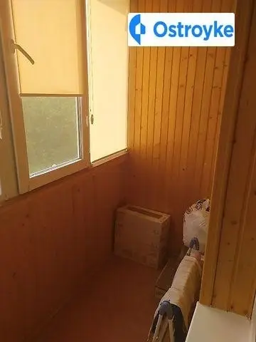 Дружбы Народов бульвар — фото 3