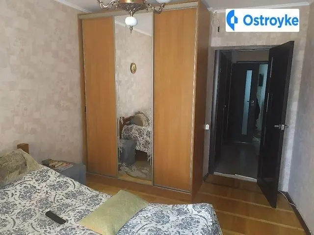 Дружбы Народов бульвар — фото 4