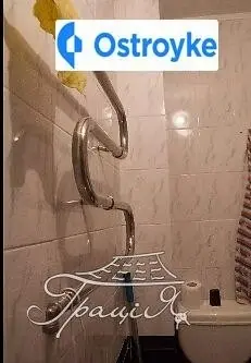 Стахурского улица — фото 5