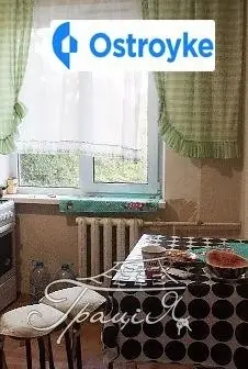 1-комнатная квартира, 31 м², вул. Стахурского, Винница