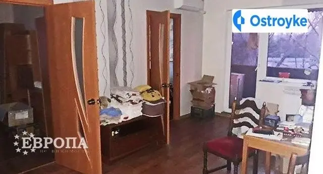 Академика Филатова улица — фото 2