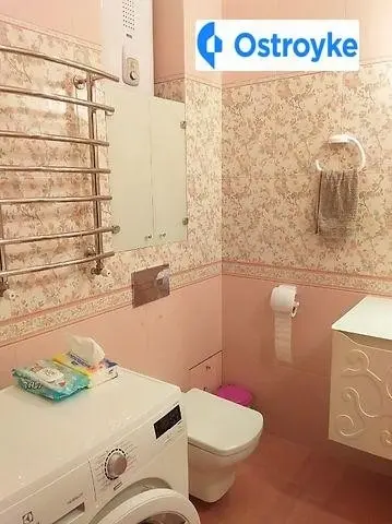 Академика Королева улица — фото 2
