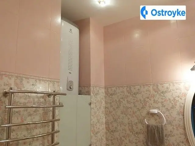Академика Королева улица — фото 3