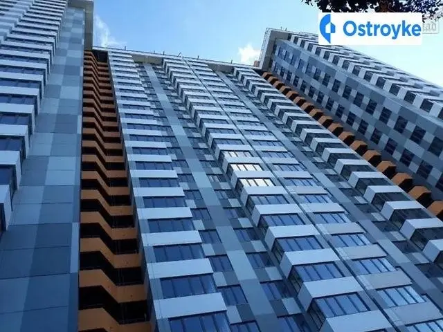 Канатная Свердлова — фото 2