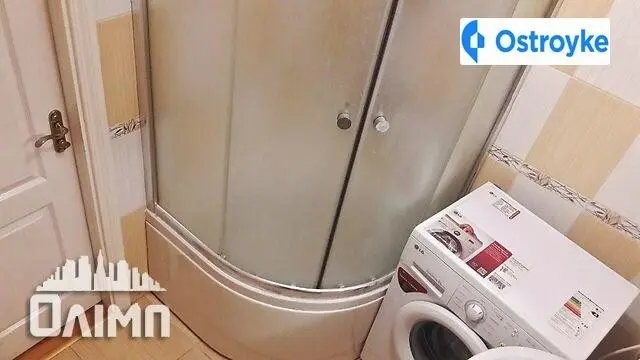 Продаж 1-кімнатної квартири, 47 м², Вінниця — фото 5