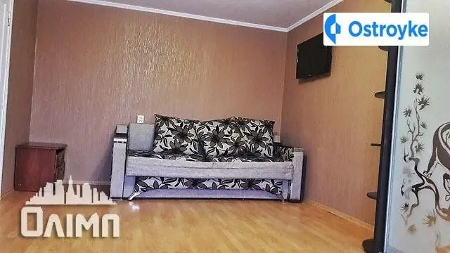 Продаж 1-кімнатної квартири, 47 м², Вінниця — фото 3