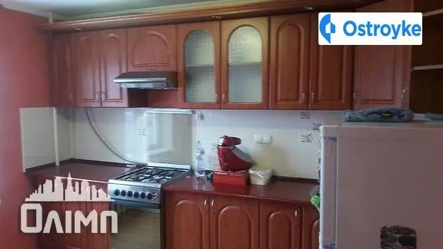 Продаж 1-кімнатної квартири, 47 м², Вінниця — фото 4