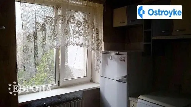 Маршала Малиновского улица — фото 3