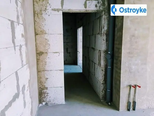 Люстдорфская дорога — фото 2
