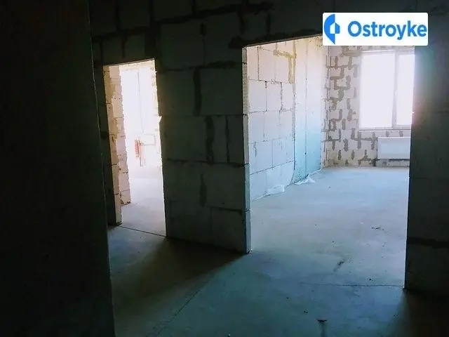 Люстдорфская дорога — фото 3