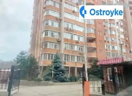 Маршала Говорова улица — фото 5
