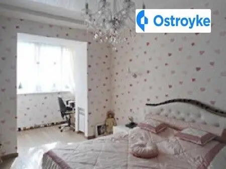 Маршала Говорова улица — фото 4