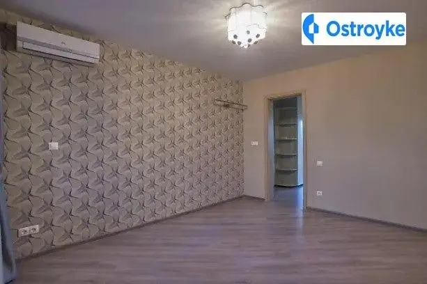Фонтанская дорога — фото 5