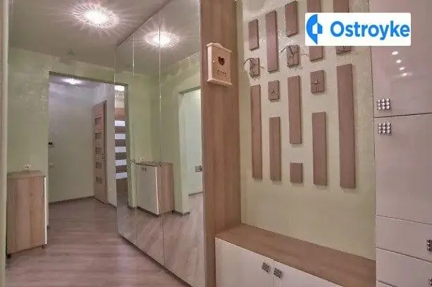 Фонтанская дорога — фото 4