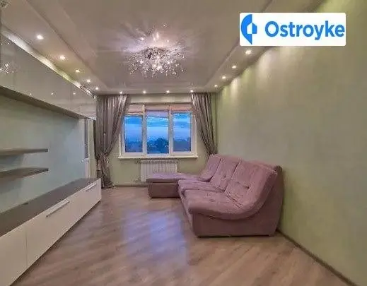 Фонтанская дорога — фото 3