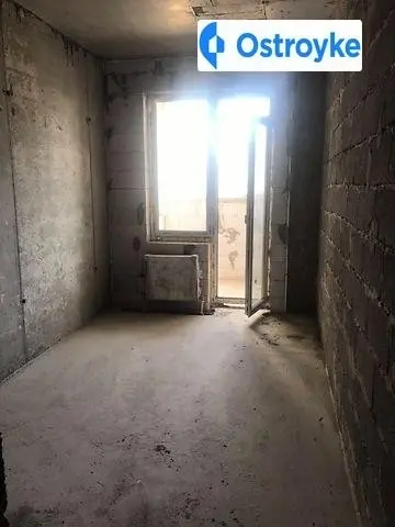 Радужный микрорайон — фото 2