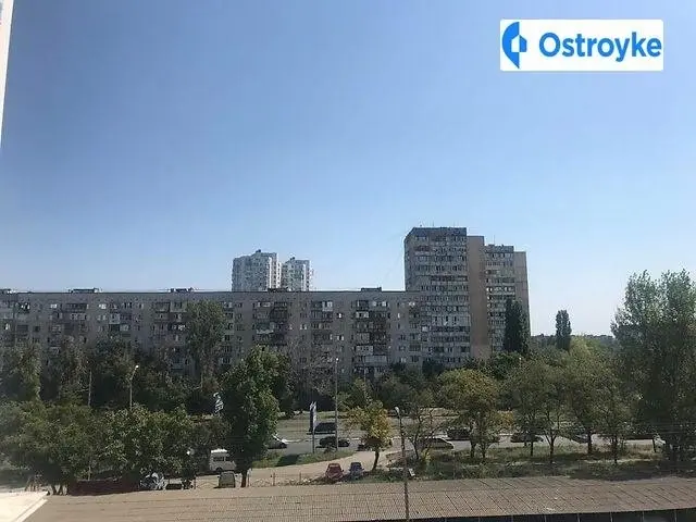 Радужный микрорайон — фото 4