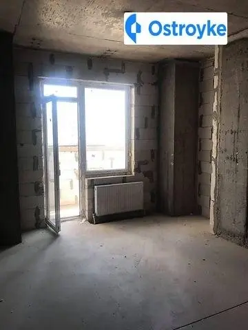 Радужный микрорайон — фото 3