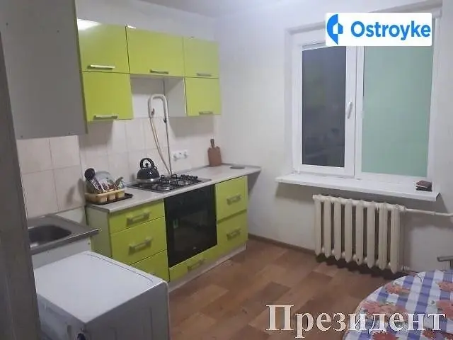 Марсельская улица — фото 5