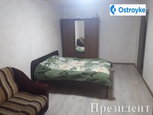 Марсельская улица — фото 1