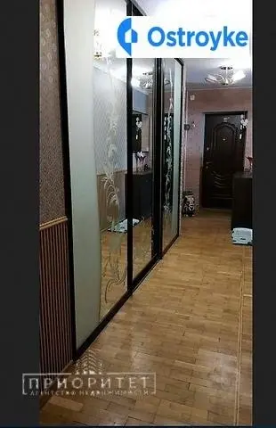 Небесної Сотні проспект — фото 3