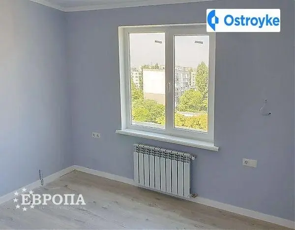 Академика Глушко проспект — фото 4