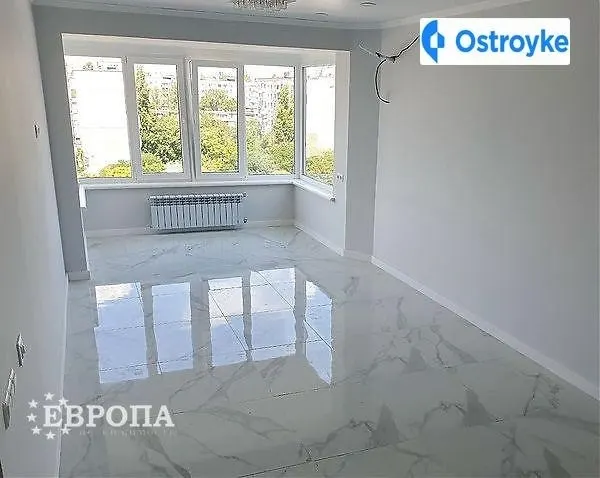 Академика Глушко проспект — фото 1