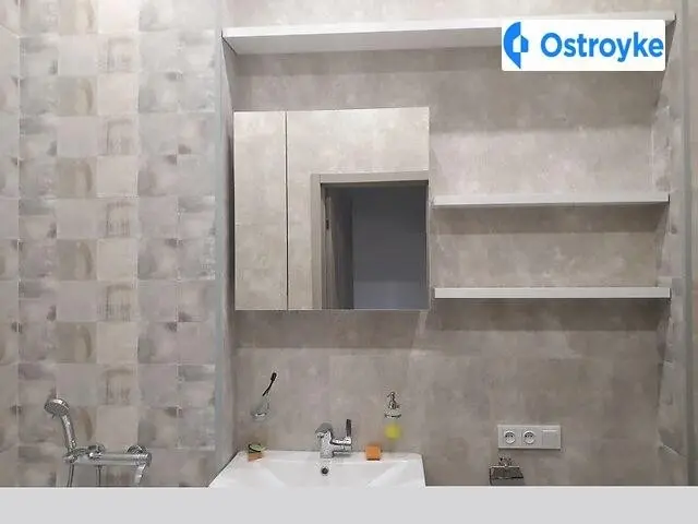 2-кімнатна квартира, 80 м², вул. Академіка Корольова, Одеса — фото 3
