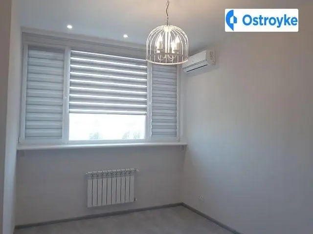 2-кімнатна квартира, 80 м², вул. Академіка Корольова, Одеса — фото 2