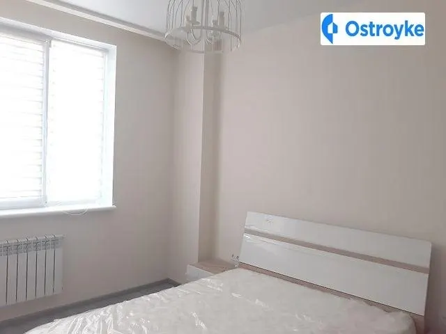 2-кімнатна квартира, 80 м², вул. Академіка Корольова, Одеса — фото 1