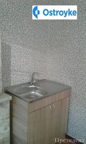 Затонского улица — фото 5