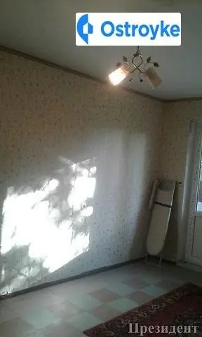 Затонского улица — фото 3