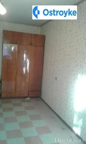 Затонского улица — фото 2