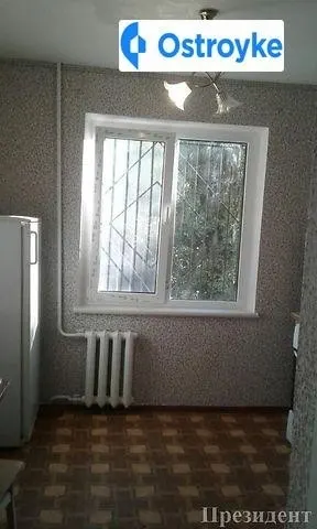 Затонского улица — фото 1