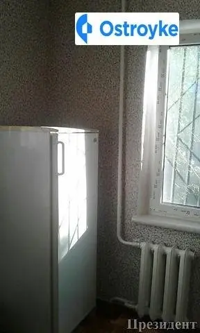 Затонского улица — фото 4