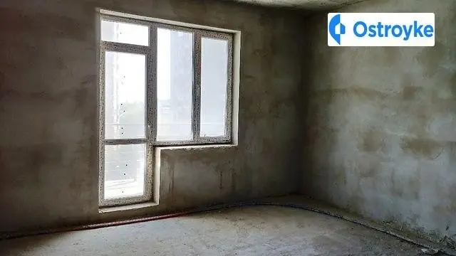Черняховского улица — фото 5