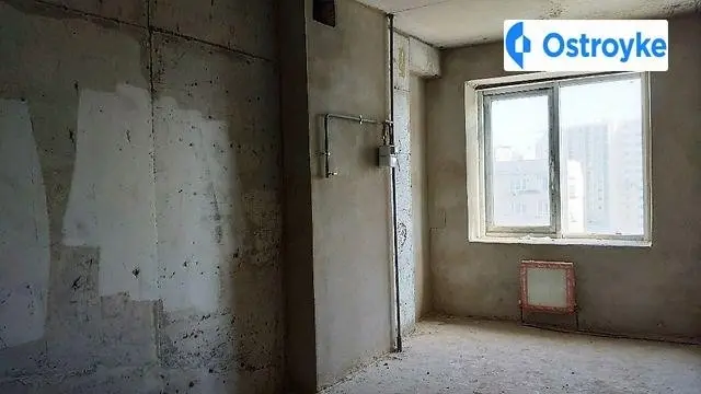 Черняховского улица — фото 4