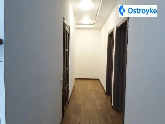 Люстдорфская дорога — фото 3