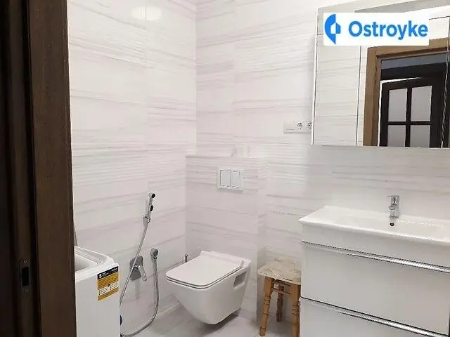 Люстдорфская дорога — фото 2
