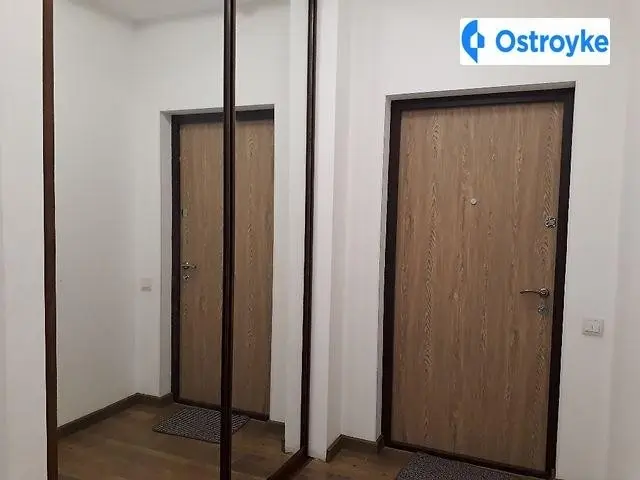Люстдорфская дорога — фото 5
