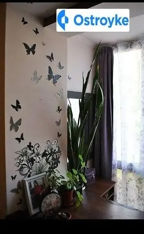Свердлова улица — фото 4