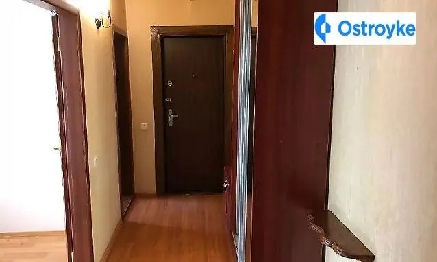 Небесної Сотні проспект — фото 3
