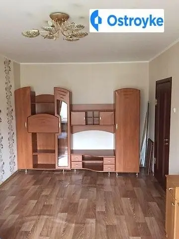 Варненская улица — фото 3