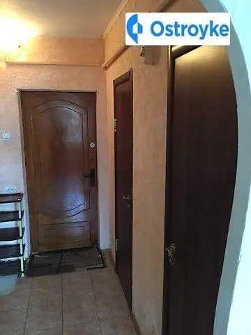 Варненская улица — фото 5