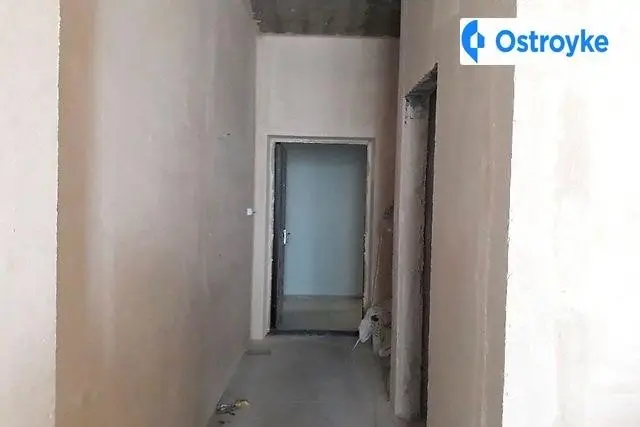 Фонтанская дорога — фото 2
