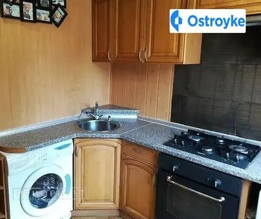 Валентины Терешковой улица — фото 4